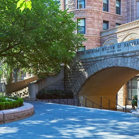5Th & 55Th Residence Club-3