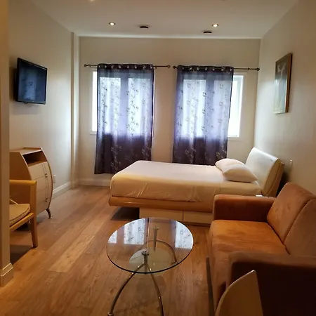 Dragon Gate Inn-2
