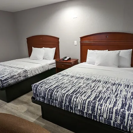 Okc Hotel-3
