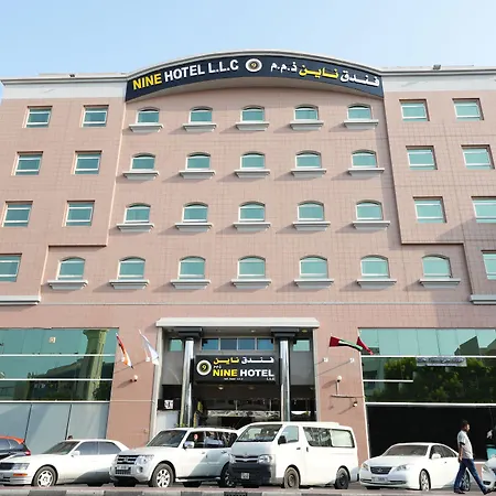 Nine Hotel-3