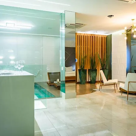 Corinto Hotel-3