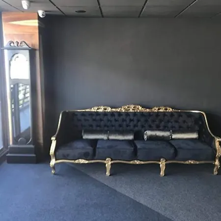 Hotel Rio Rita-3