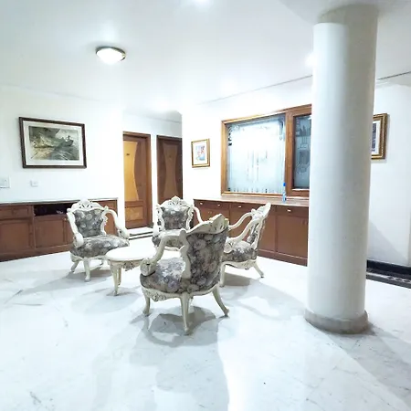 Fabexpress Kwality Regency-3