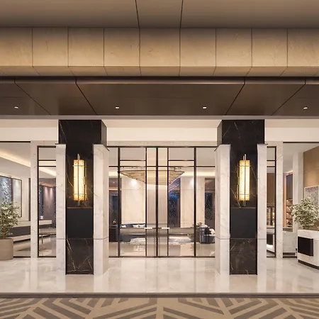 Fairfield By Marriott Mumbai International Airport-3
