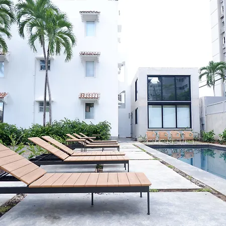 Stay At Mare-2