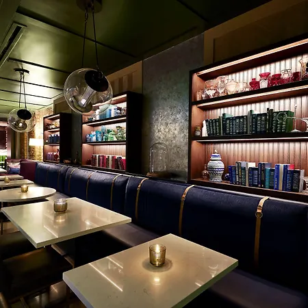 The Grady Hotel-2