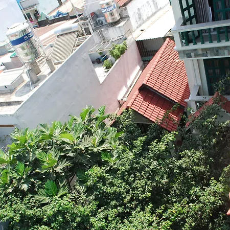 Lan Anh Hotel-3