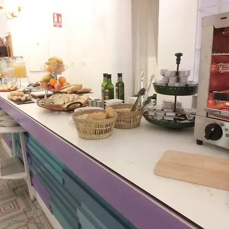 Les Monges Palace Boutique-3