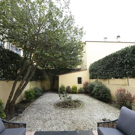 Palazzo Oliveto-2