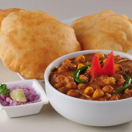 Fabhotel Amar Raj Inn - Nr Newtown Bus Stand'-3