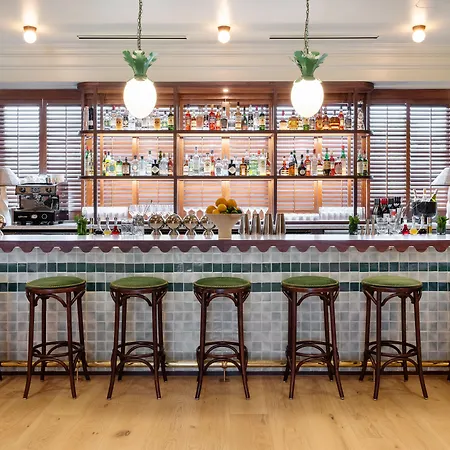 Palihouse Hyde Park Village-2