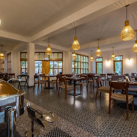 Essence At Ladakh-2