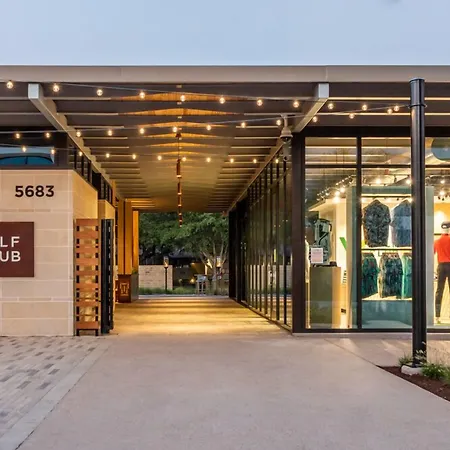 Drey Hotel-2