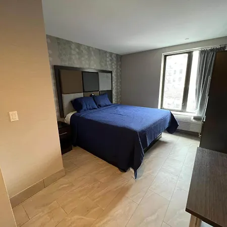 Wheeler Hotel-2