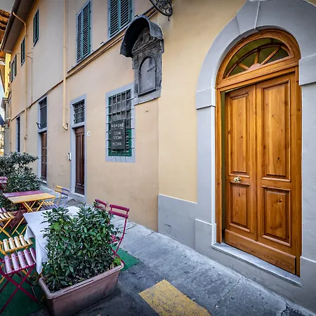 Residenza Fanti-3