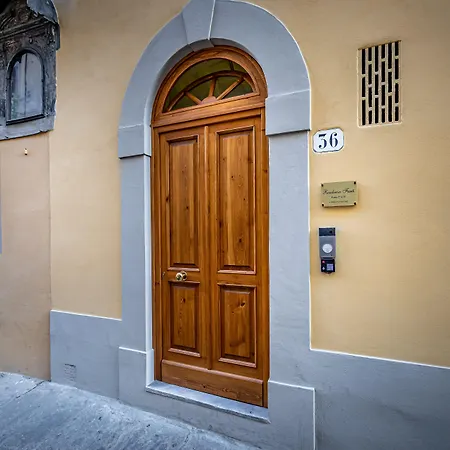 Residenza Fanti-2
