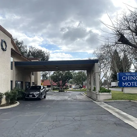 Chino Motel-3