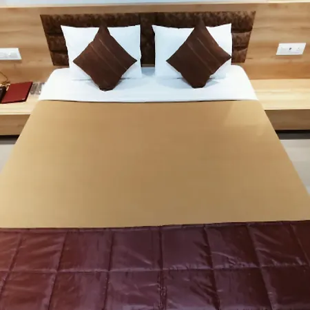Hotel Prasad Nx-3