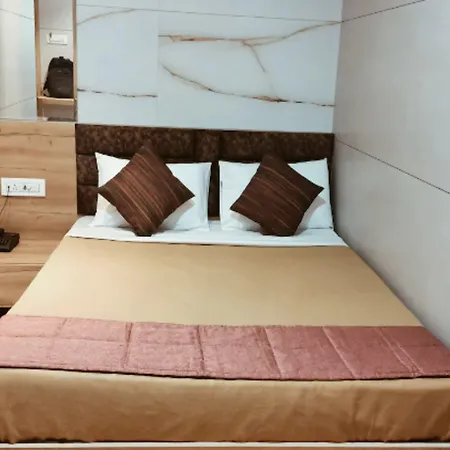 Hotel Prasad Nx-3