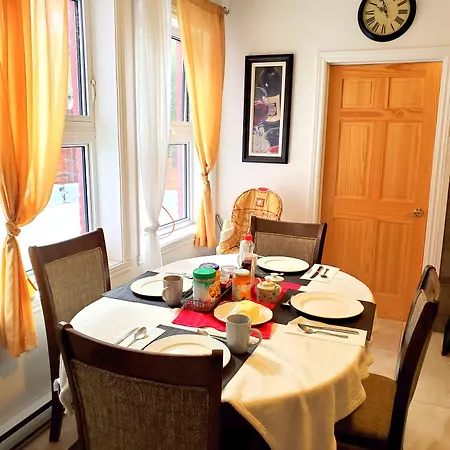 Maison Montplaisir-2