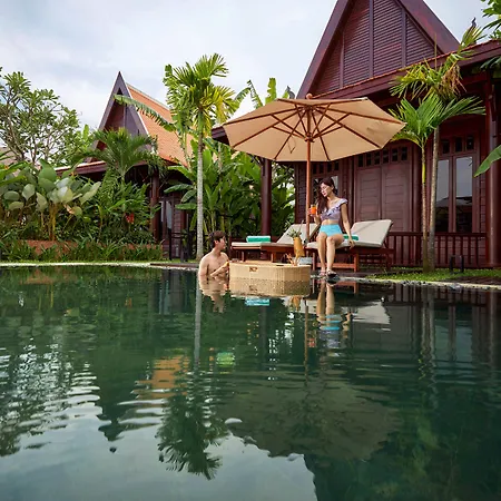 Angkor Green Gardens By Dara-2