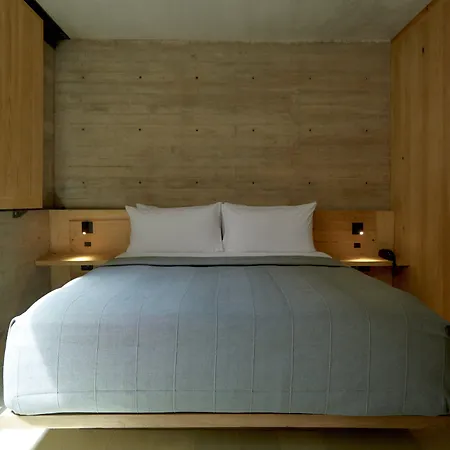 Hotel Escondido Oaxaca, A Member Of Design Hotels-2