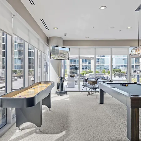 Placemakr Premier Sobro-2