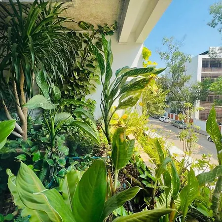 Utey Hotel-2