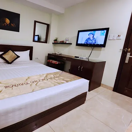 Beautiful Saigon Hotel-3