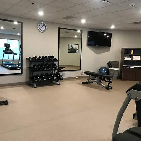 Staybridge Suites - Sioux Falls Southwest By Ihg-3