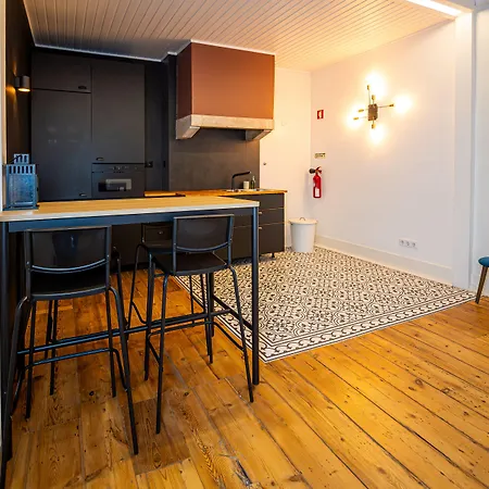 Vago Alcantara Suites-2