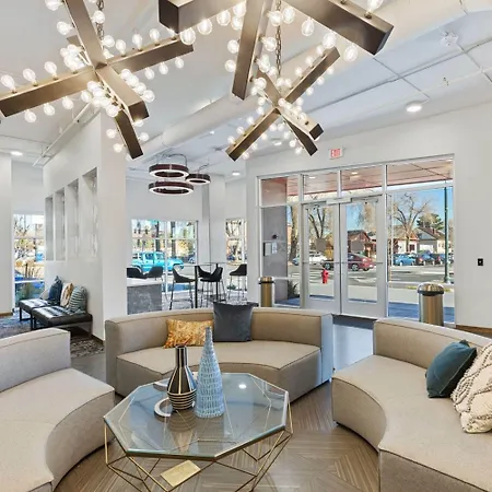 Canyon Flats Apartments By Barsala-2
