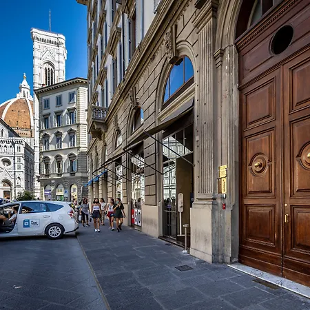 Duomo Palace-2