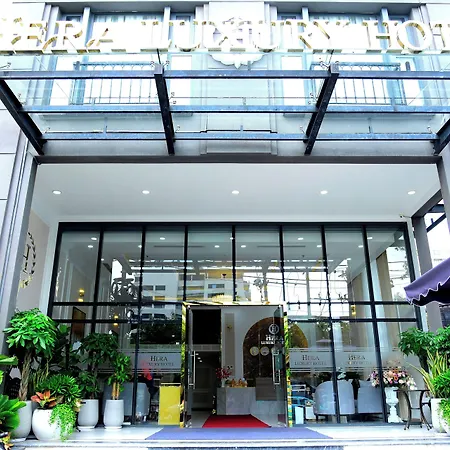 Hera Luxury Hotel-3