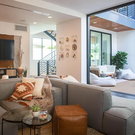 Haven Coliving-3