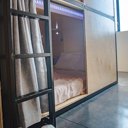 Haven Coliving-2