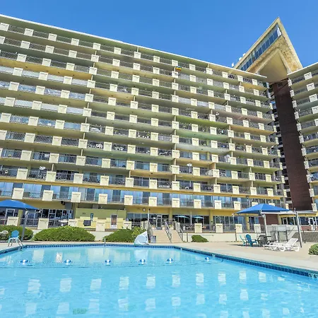 Satellite Hotel-2