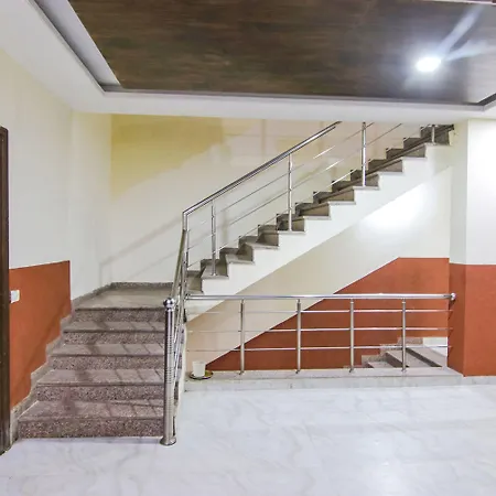 Fabexpress Kohinoor City-2