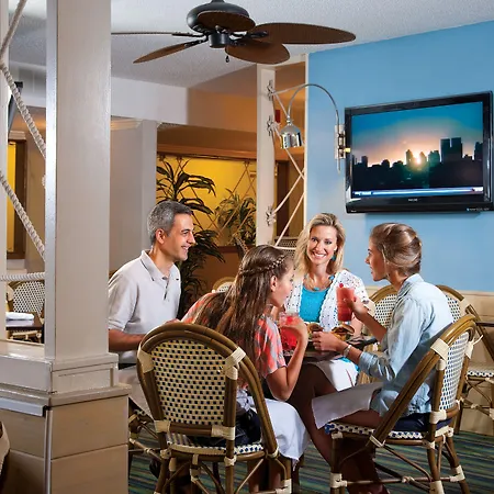 Ocean Escape Condos-2