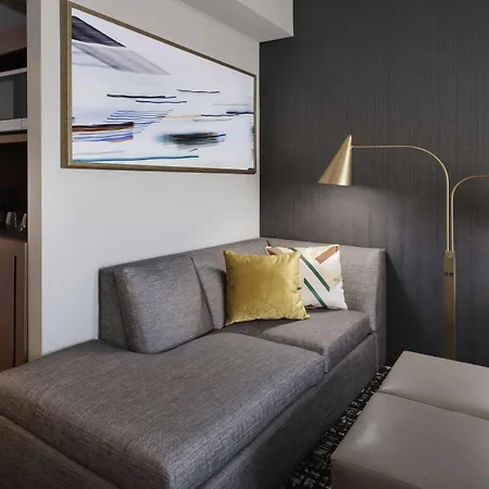 Hyatt Place Lax/Century Blvd-3