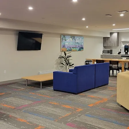 The Arts Hotel-3