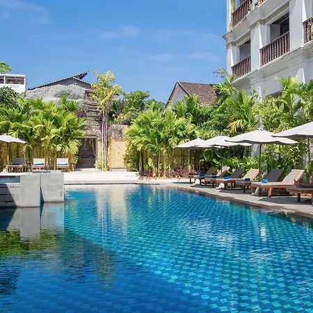 Angkor Land Urban Boutique-3