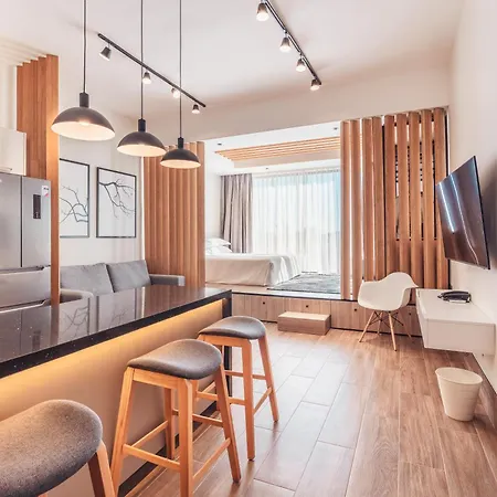 Probar Suites Punta Cana-3