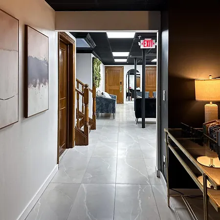 Dtw Suites-2