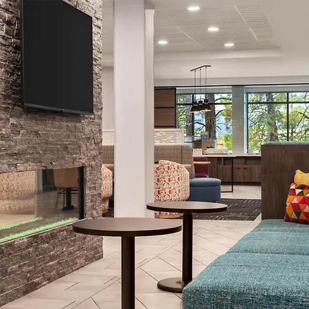 Tru By Hilton Flagstaff-3