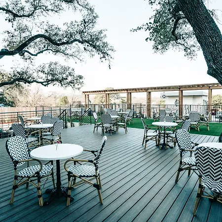 Colton House Hotel-3