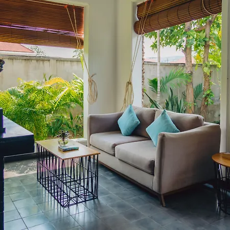 Bopha Watbo Residence-2