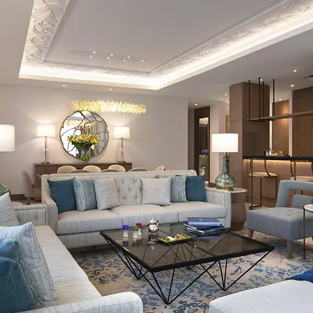 Al Jaddaf Rotana Dubai-3