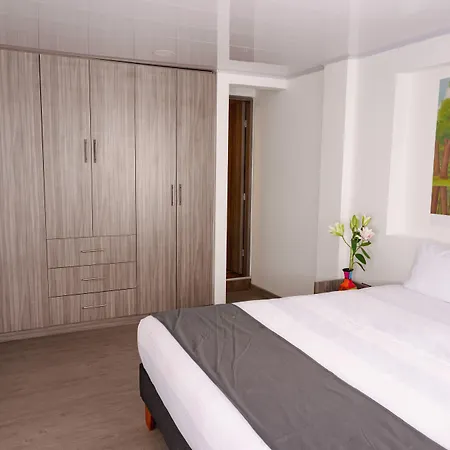 Hotel Montefiore-3