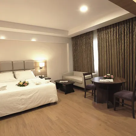 Fressotel Seetharam-2